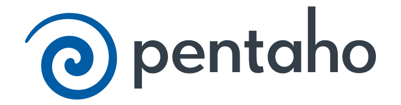 Importance of ETL - Pentaho